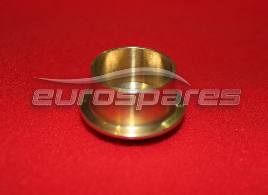 nueva válvula de derivación ferrari. número de pieza 22918 (1)