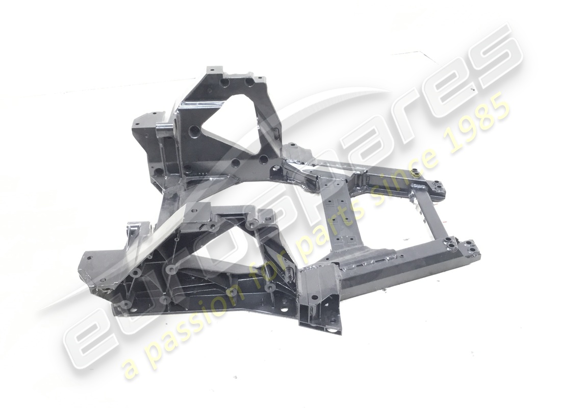 nuevo ferrari subchasis trasero. número de parte 289375 (4)