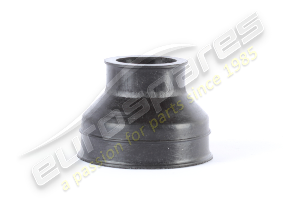 NUEVA FUNDA FERRARI. NÚMERO DE PARTE 145015 (1) nueva funda ferrari. número de parte 145015 (1)