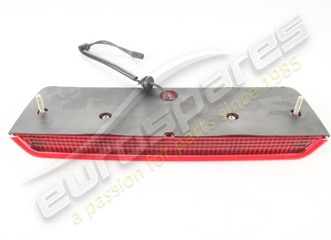 luz de freno trasera nueva ferrari. número de pieza 142742 (2)