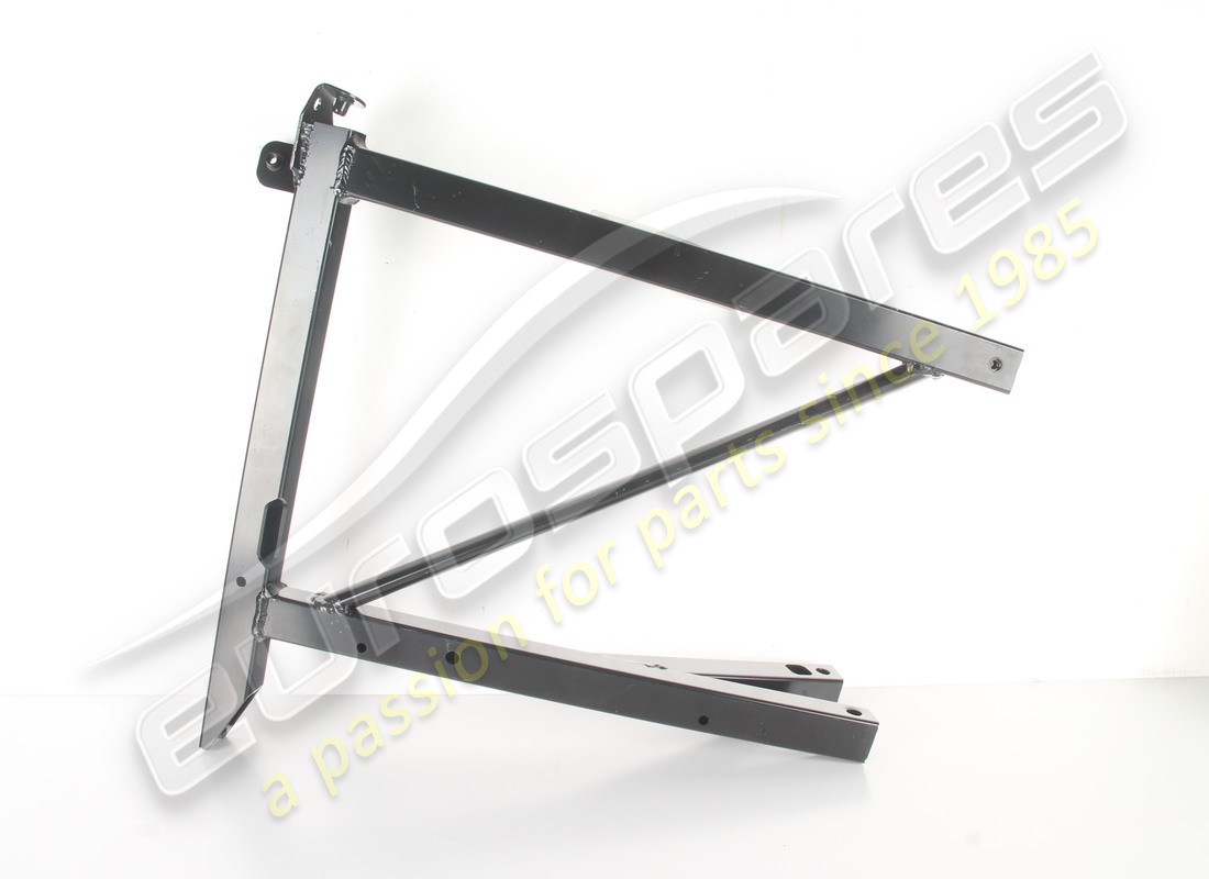 nueva pieza de retención lamborghini multifunción. número de pieza 4t0806191b (3)