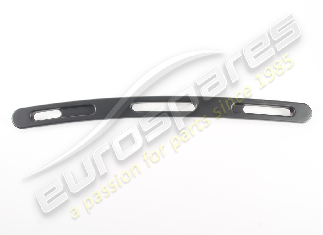 nueva placa de cubierta izquierda ferrari. número de pieza 65018300 (1)