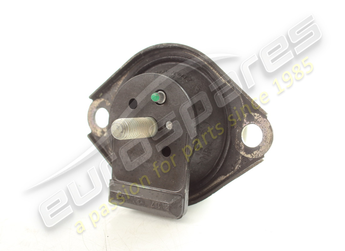 nueva almohadilla flexible de soporte del motor ferrari. número de parte 269817 (1)
