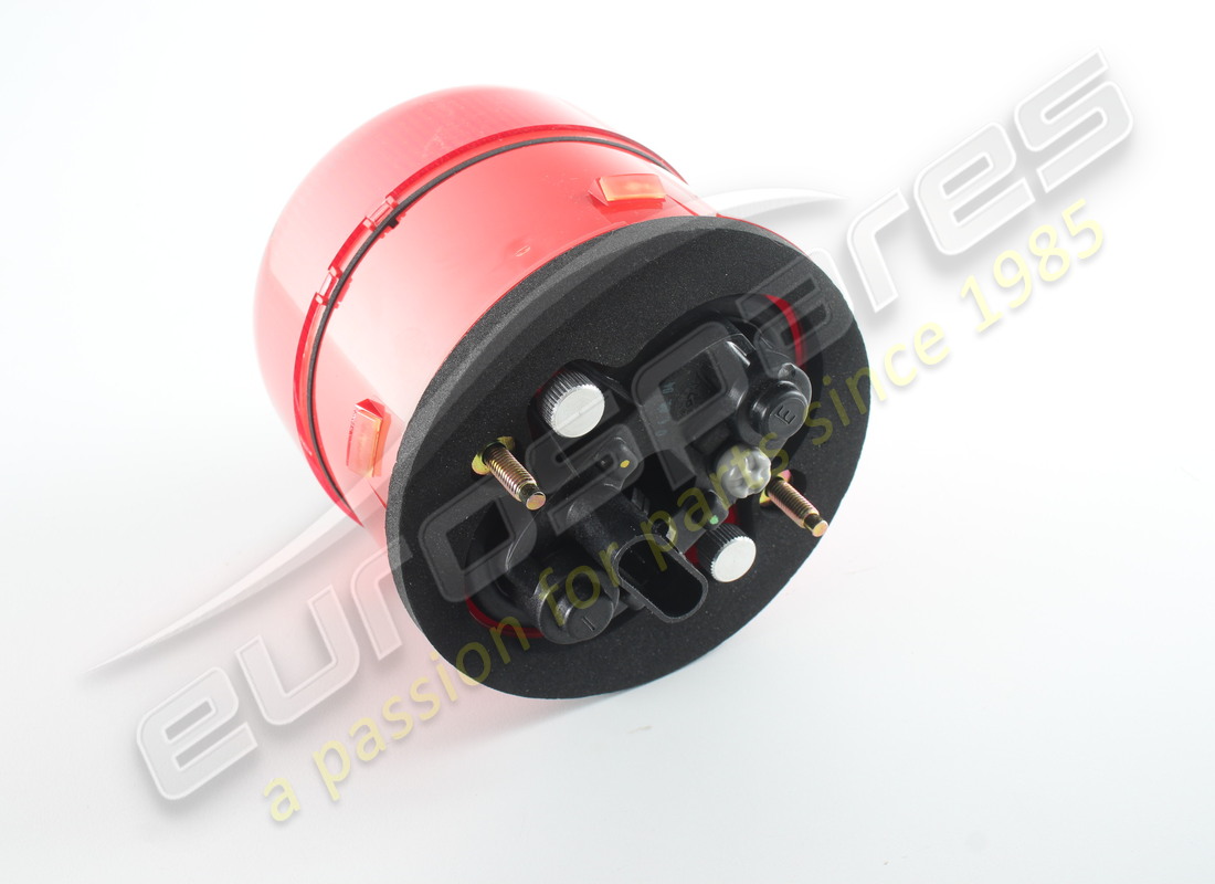 nueva luz trasera interior ferrari izquierda. número de parte 192631 (2)