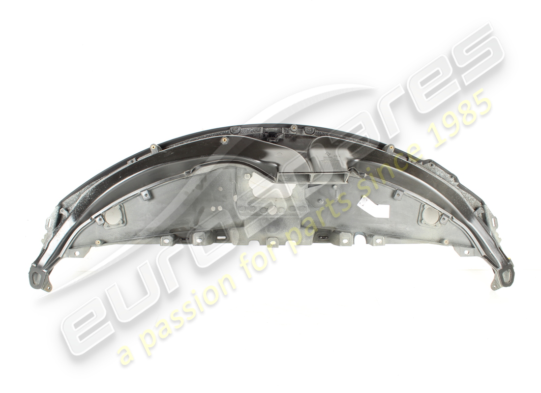 USADO Ferrari TABLERO DELANTERO COMPLETO. NÚMERO DE PARTE 82919300 (1)