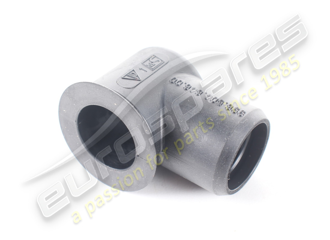 nuevo ojal porsche. número de parte 99650464600 (1)