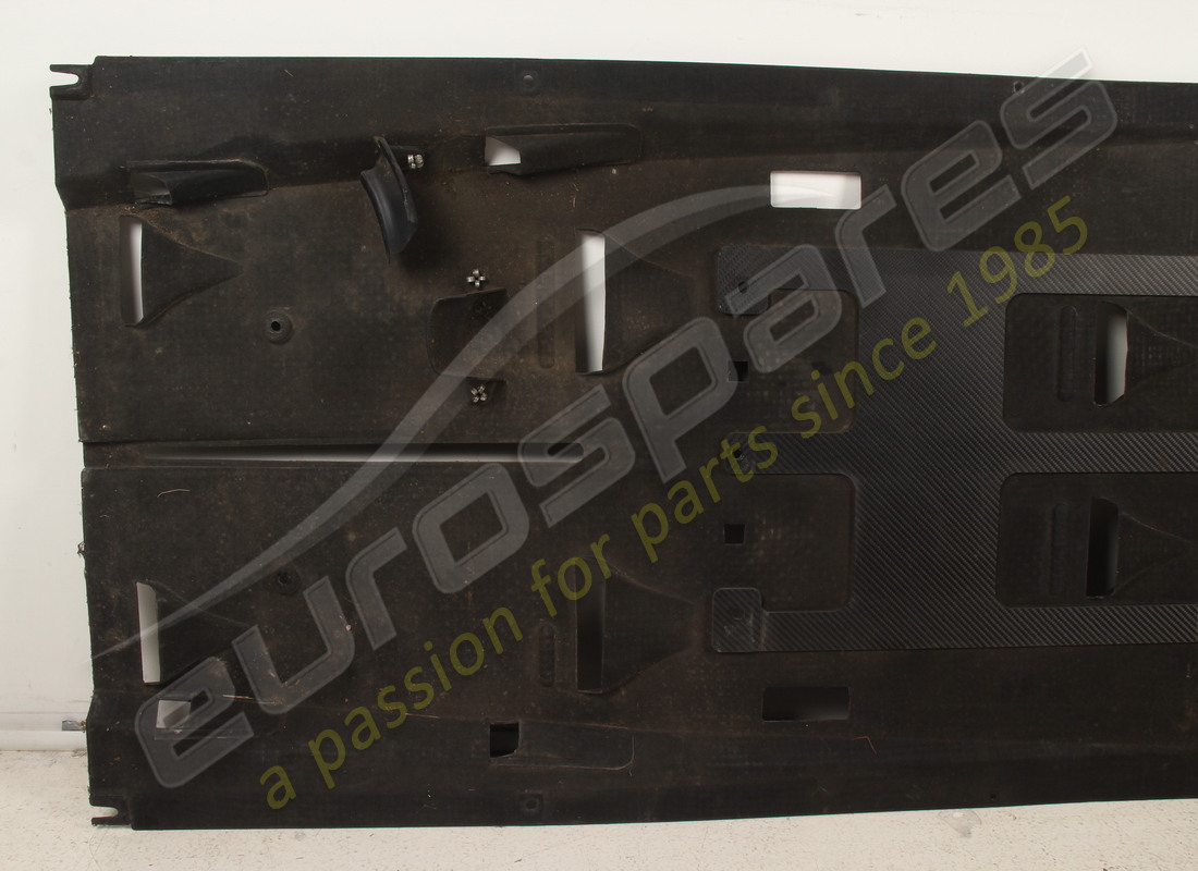 cd usado lamborghini mejora bajo. número de pieza 470825210d (2)