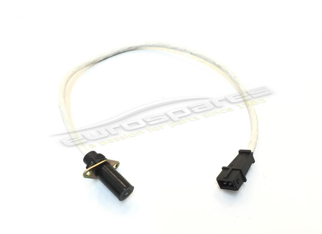 nuevo sensor ferrari. número de parte 128364 (1)