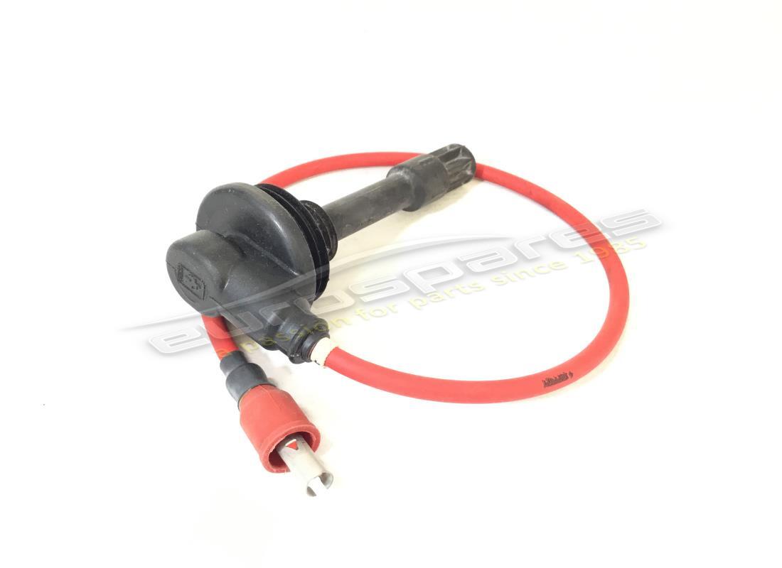 nuevo ferrari ht lead (completo con extensión). número de parte 138737 (1)