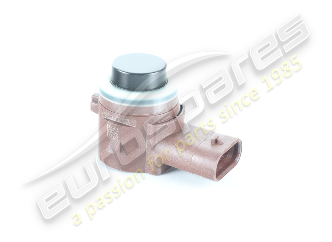 nuevo lamborghini sensor pla, 90 grad (superior). número de pieza 5q1919297 (1)