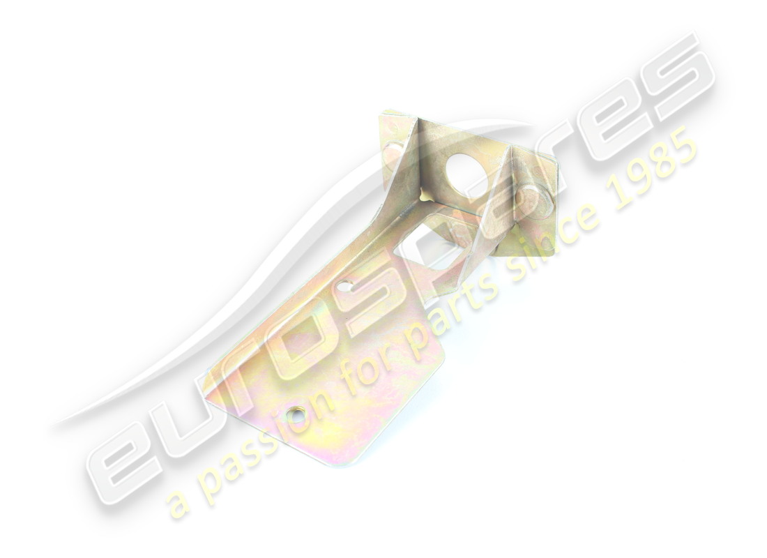 nuevo soporte ferrari. número de parte 64575600 (1)