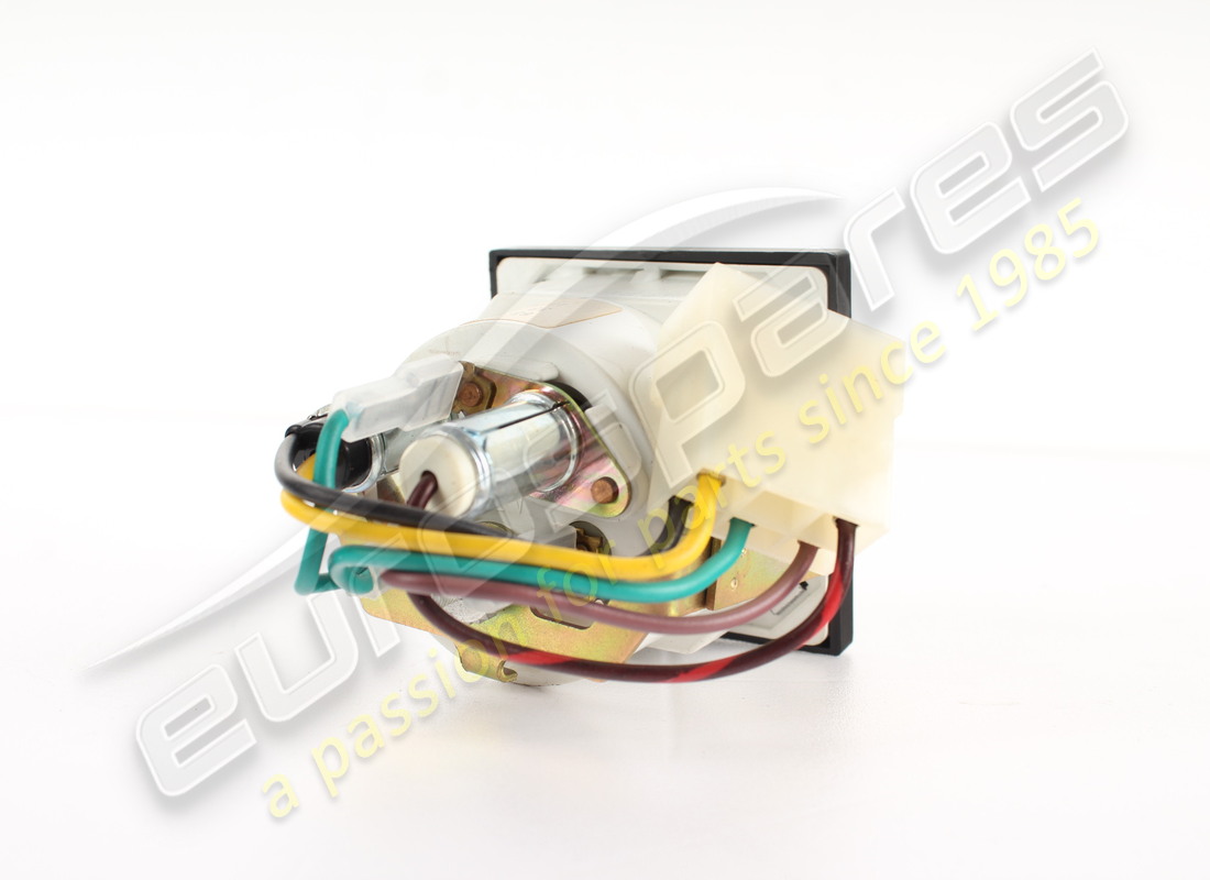 nuevo ferrari número de pieza del indicador de combustible lhd 50105105 (3)