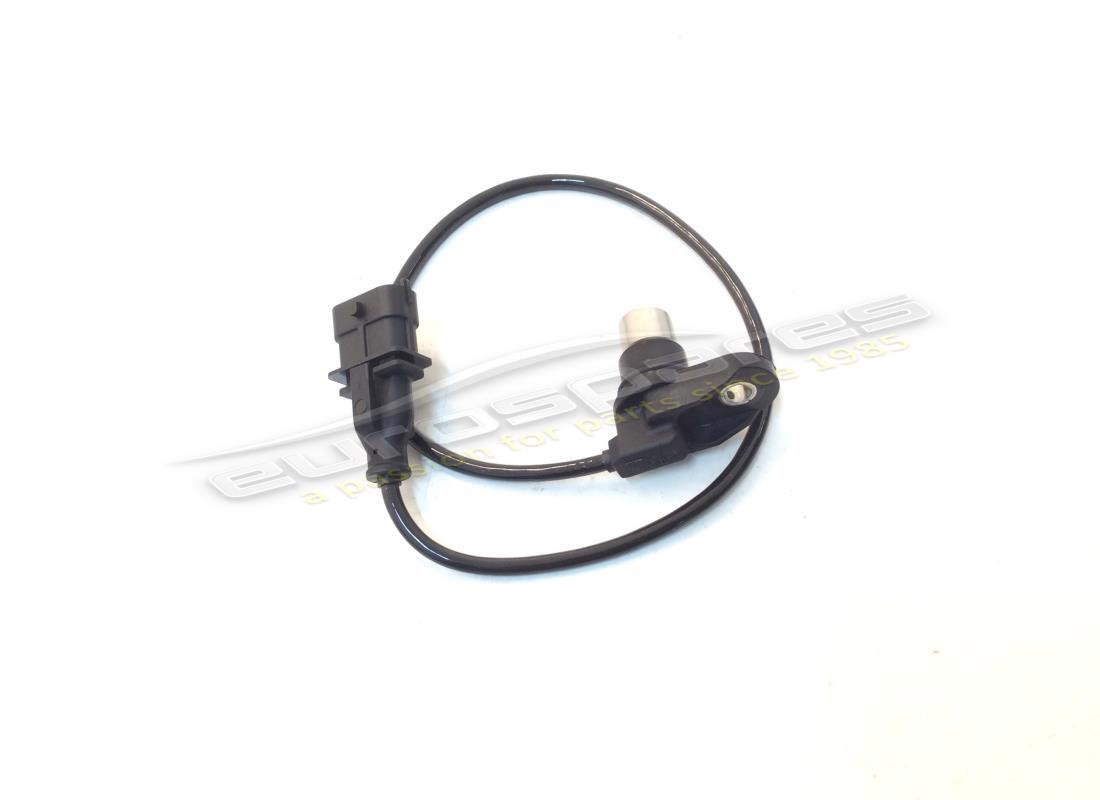 nuevo maserati sensor de fase. número de pieza 201990 (1)