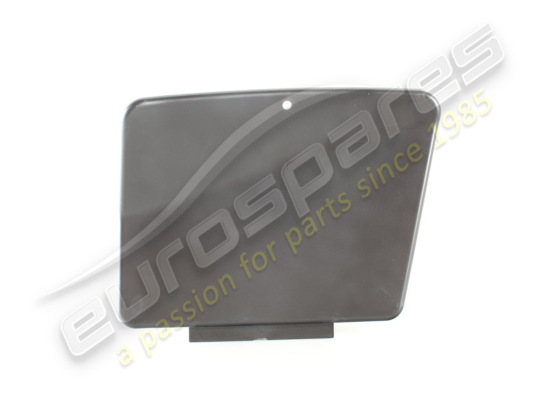 NEW MASERATI RH HEADLIGHT INSPECTION DOOR. PART NUMBER 67233000 (1) new maserati rh headlight inspection door. part number 67233000 (1)