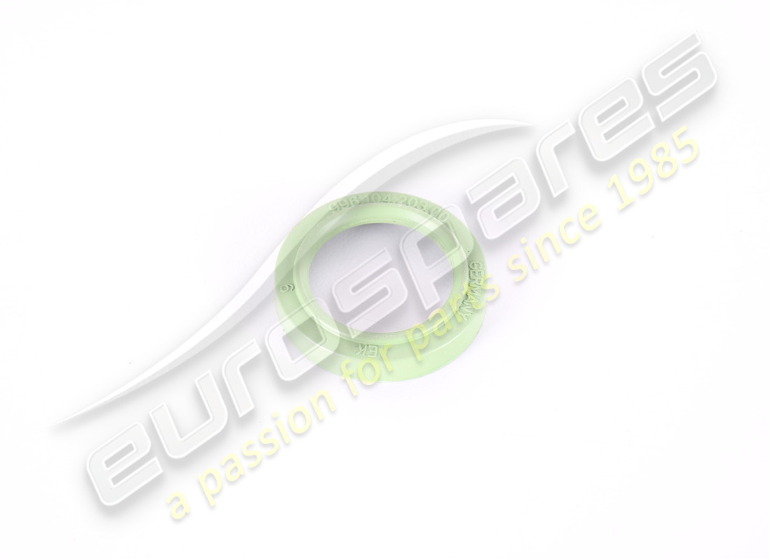 nueva junta porsche. número de parte 99610420300 (1)