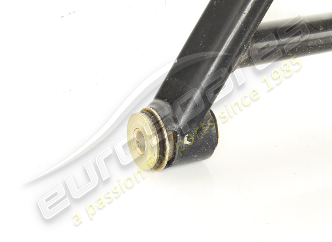 nuevo brazo lamborghini. número de parte 410505376 (4)