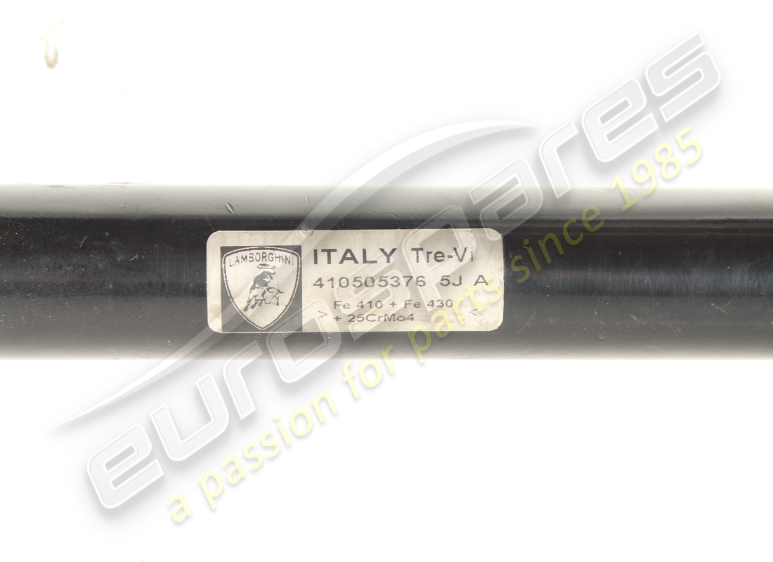 nuevo brazo lamborghini. número de parte 410505376 (5)