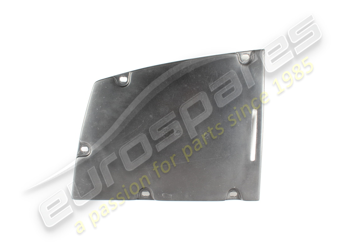 nuevo ferrari protección inferior izquierda para los debajos. número de parte 65142800 (1)