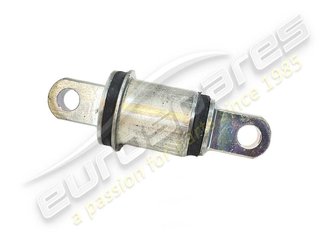 NUEVO Eurospares SILENTBLOCK . NÚMERO DE PARTE 212948 (1)