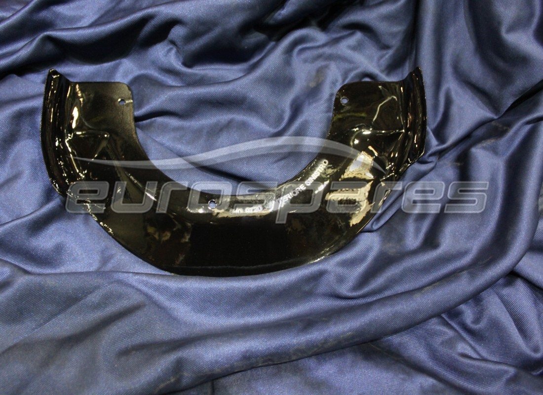 nuevo lamborghini guardabarros delantero izquierdo. número de parte 003109720 (1)