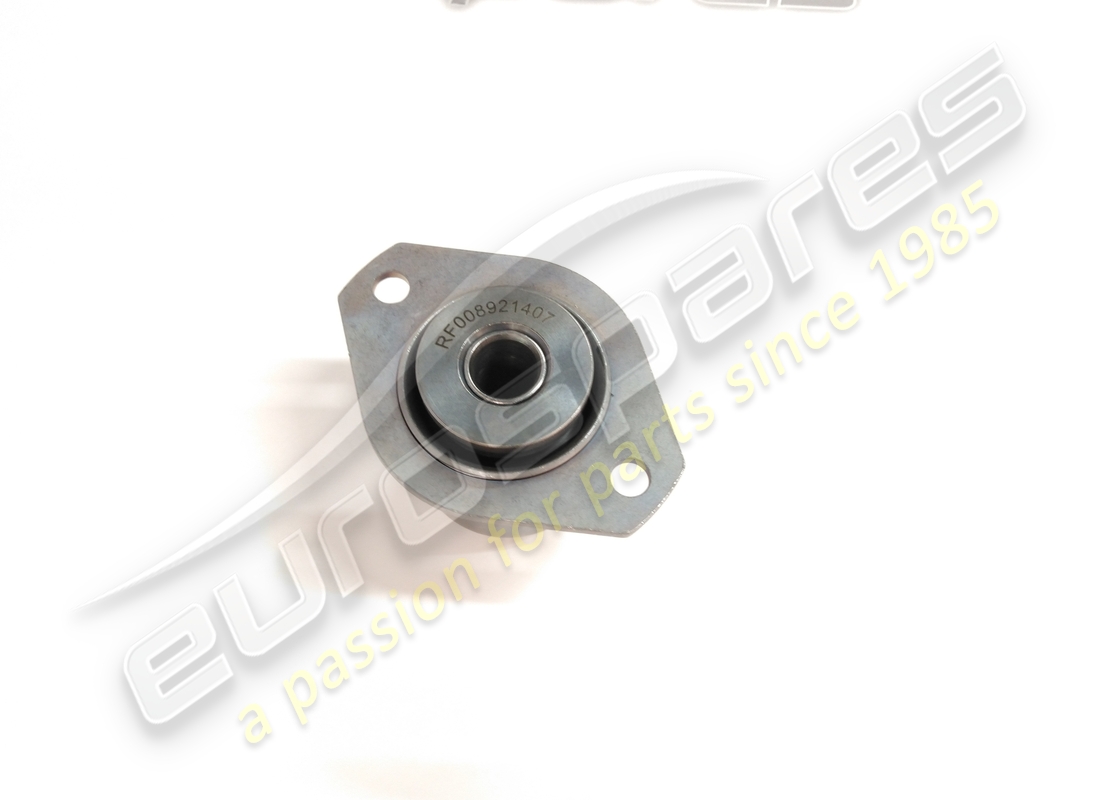 nuevo soporte del motor eurospares. número de parte 008921407 (1)