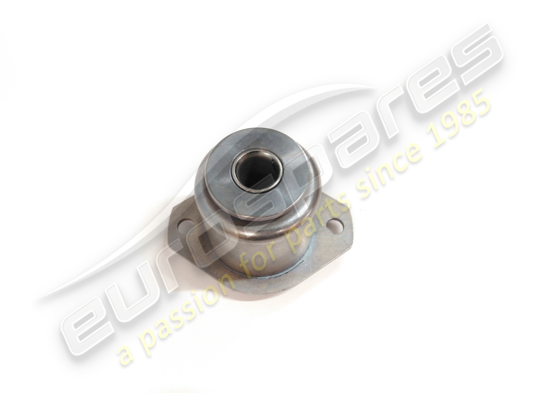 nuevo soporte del motor eurospares. número de parte 008921407 (2)