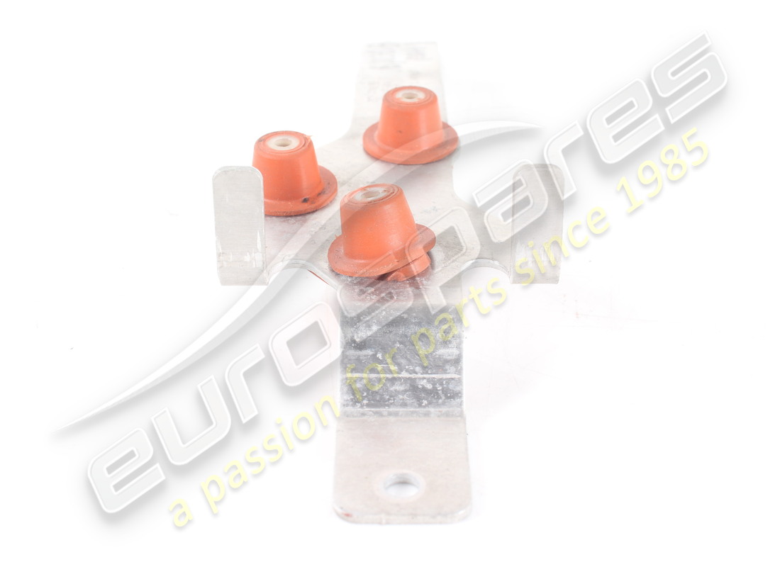 soporte de termogestión lamborghini usado. número de parte 4s0820536a (3)