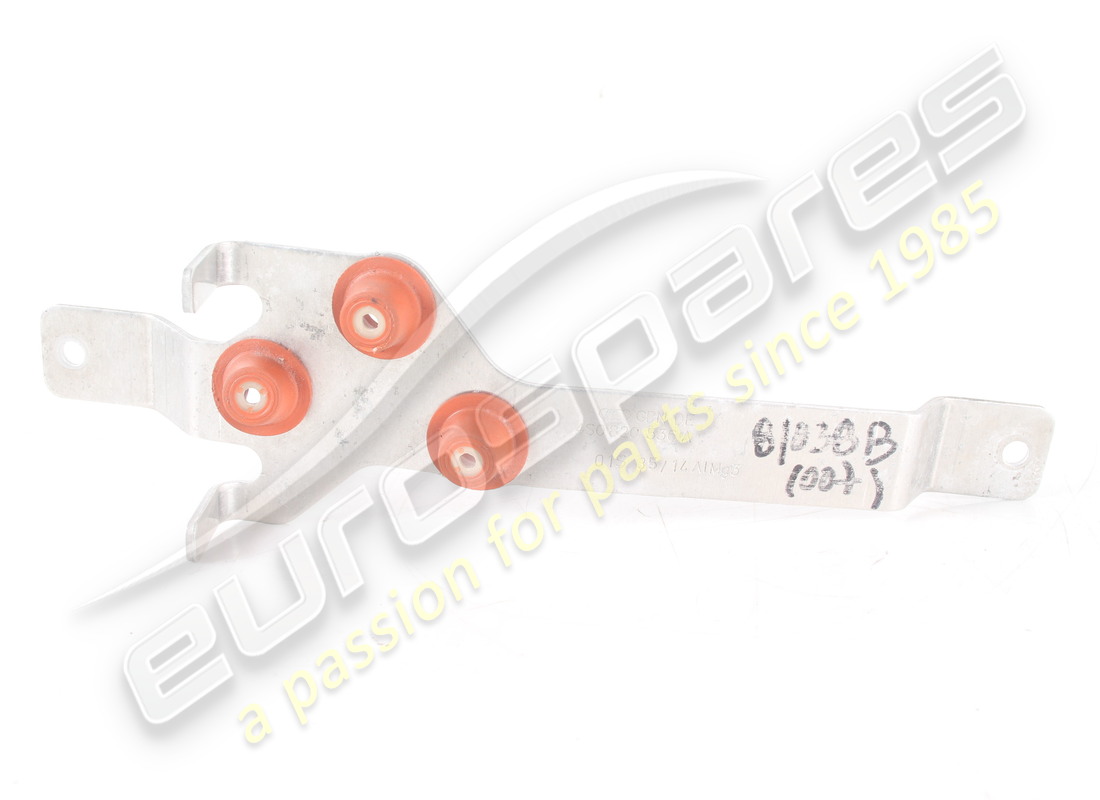 USADO Lamborghini SOPORTE TERMOGESTION . NÚMERO DE PIEZA 4S0820536A (1)