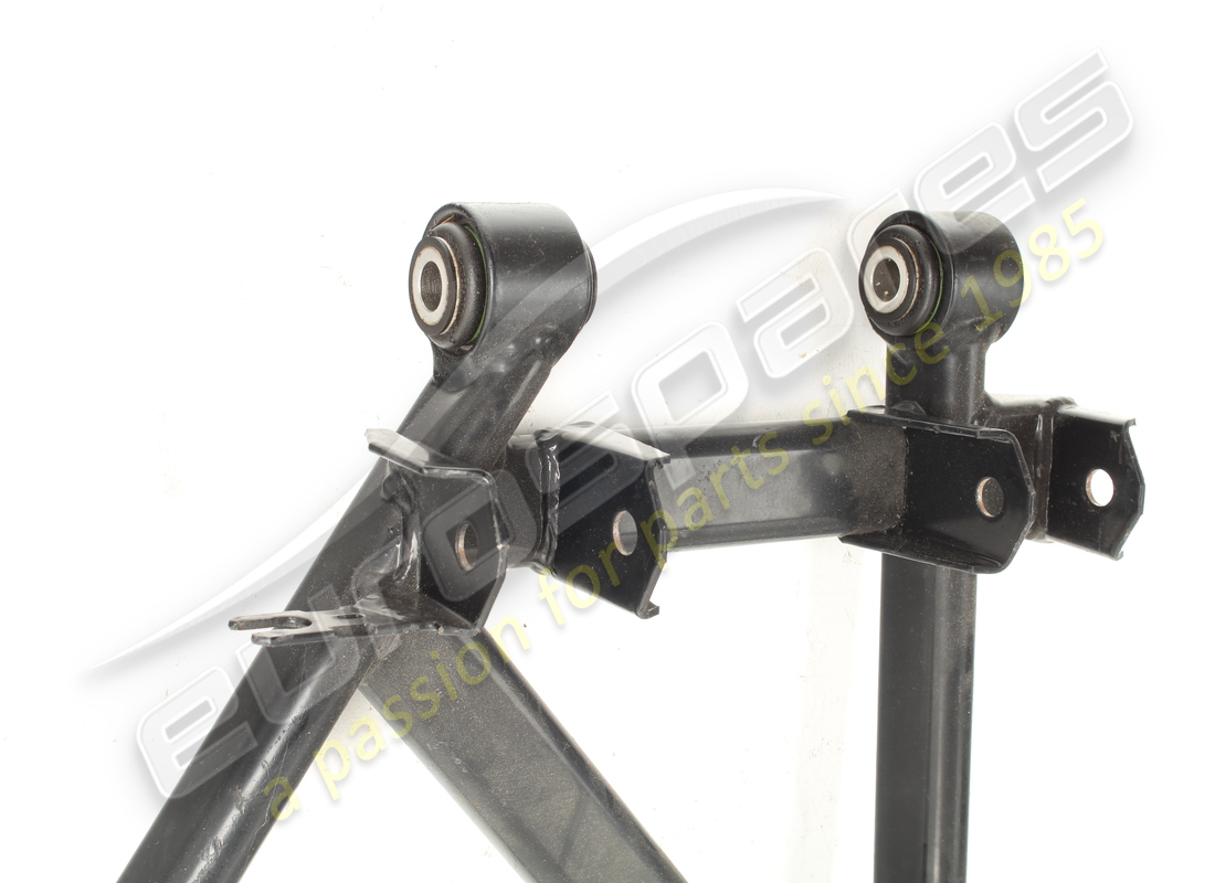 nuevo brazo lamborghini. número de parte 410505376 (2)