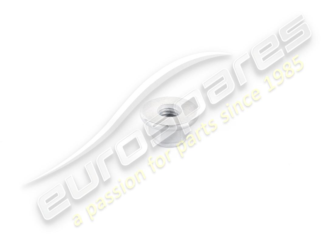 nuevo lamborghini anterior tipo de torque. número de pieza n91205301 (1)
