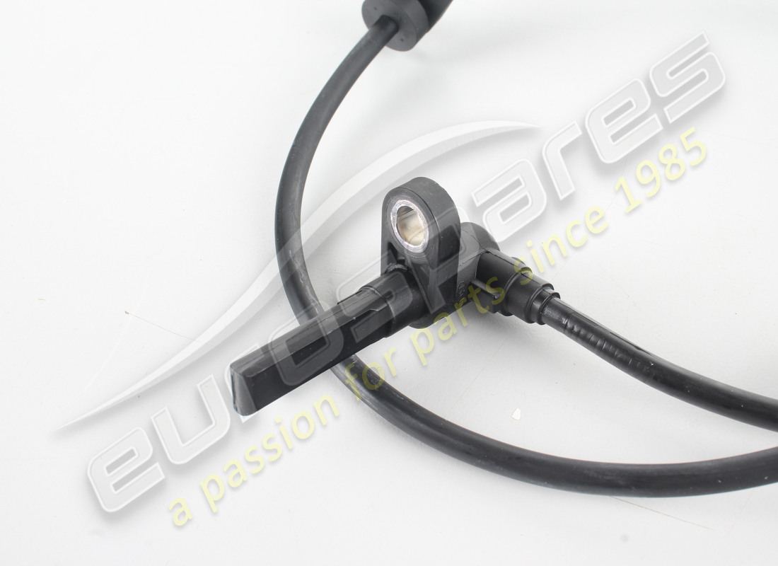 nuevo ferrari sensor abs. número de parte 252510 (2)