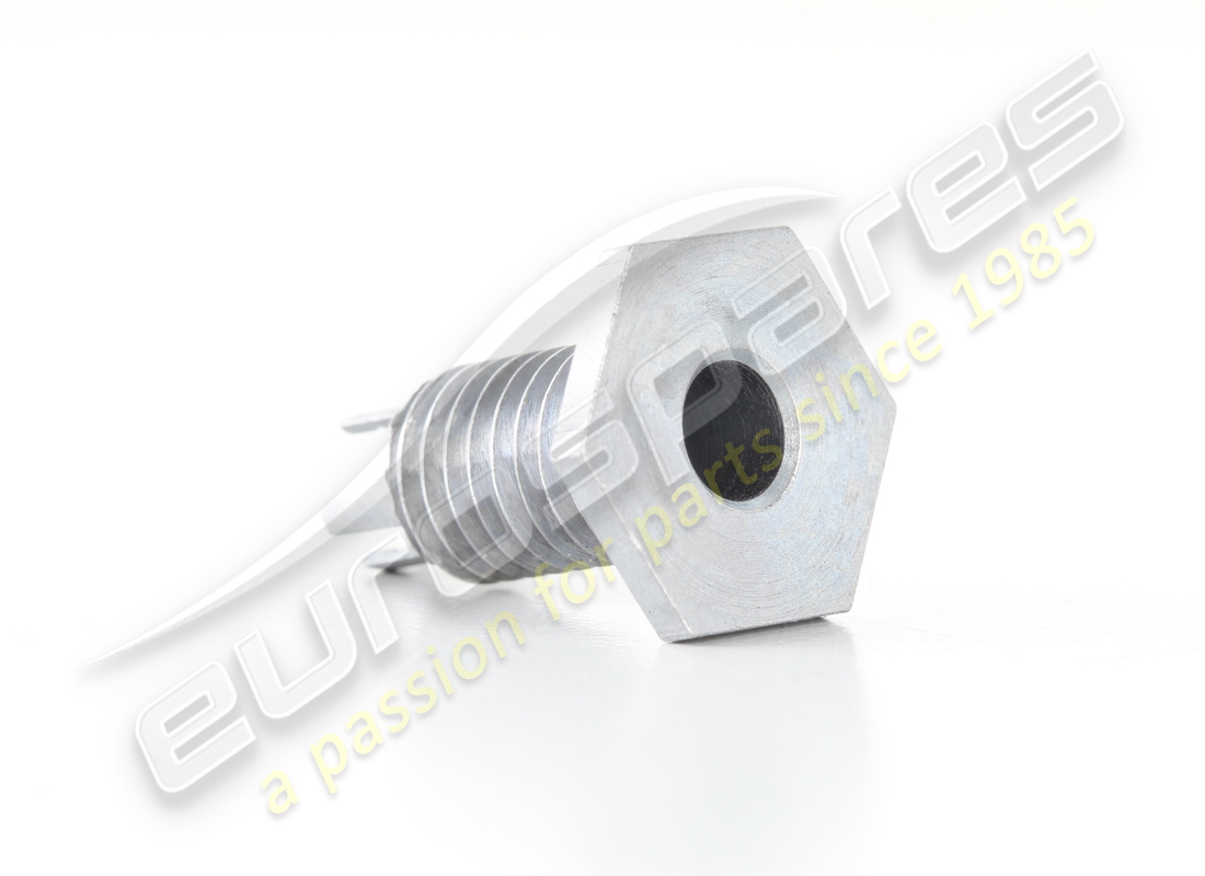 nuevo pin ferrari. número de parte 320219 (1)