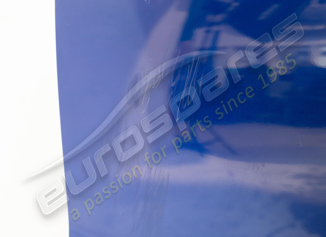 USADO MASERATI PORTA ANTERIORE DX. COMPLETA M16. NÚMERO DE PARTE 673008287 (5) usado maserati porta anteriore dx. completa m16. número de parte 673008287 (5)