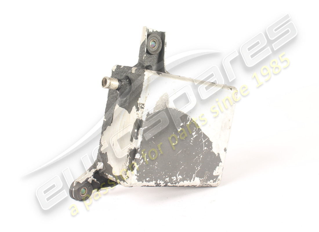 SEPARADOR DE VAPOR DE ACEITE USADO MASERATI. NÚMERO DE PIEZA 585043003 (2) separador de vapor de aceite usado maserati. número de pieza 585043003 (2)