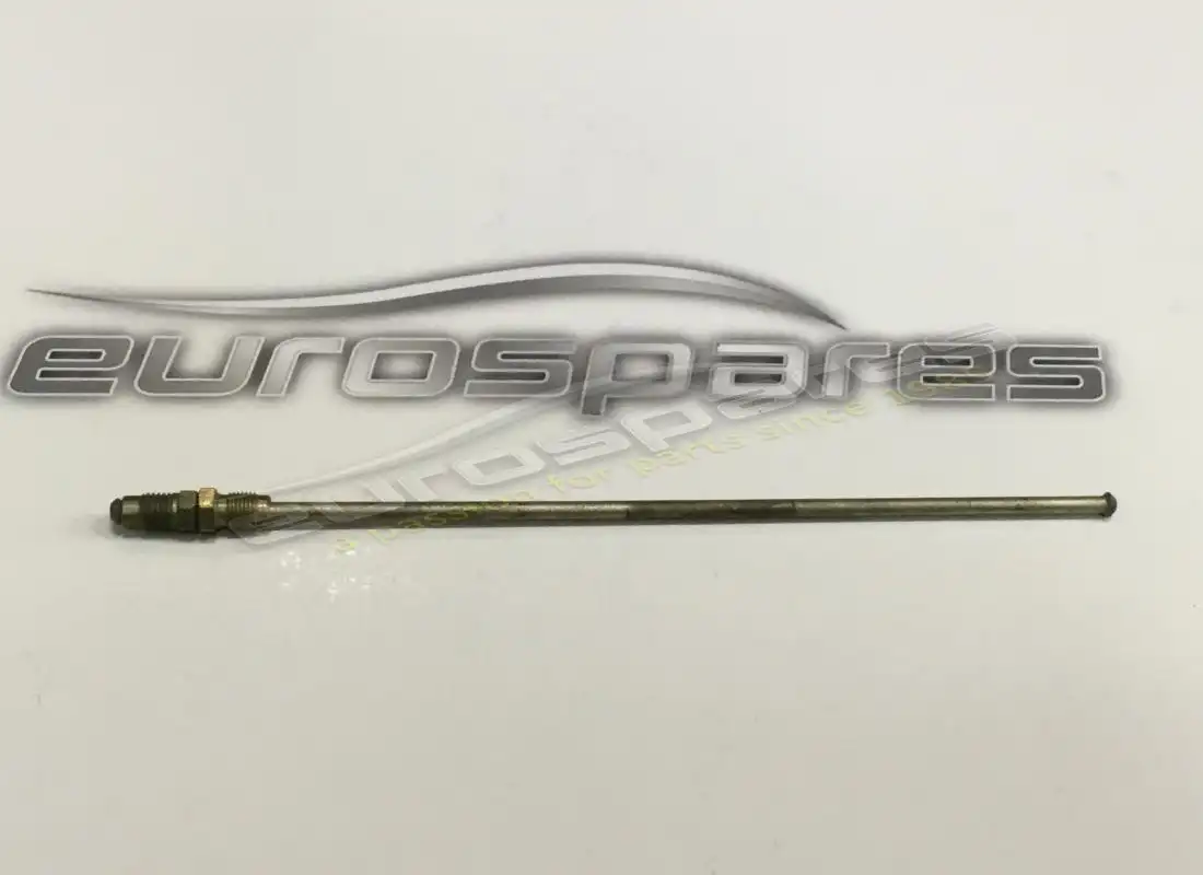 nuevo ferrari número de pieza del tubo de freno lhd 106973 (1)