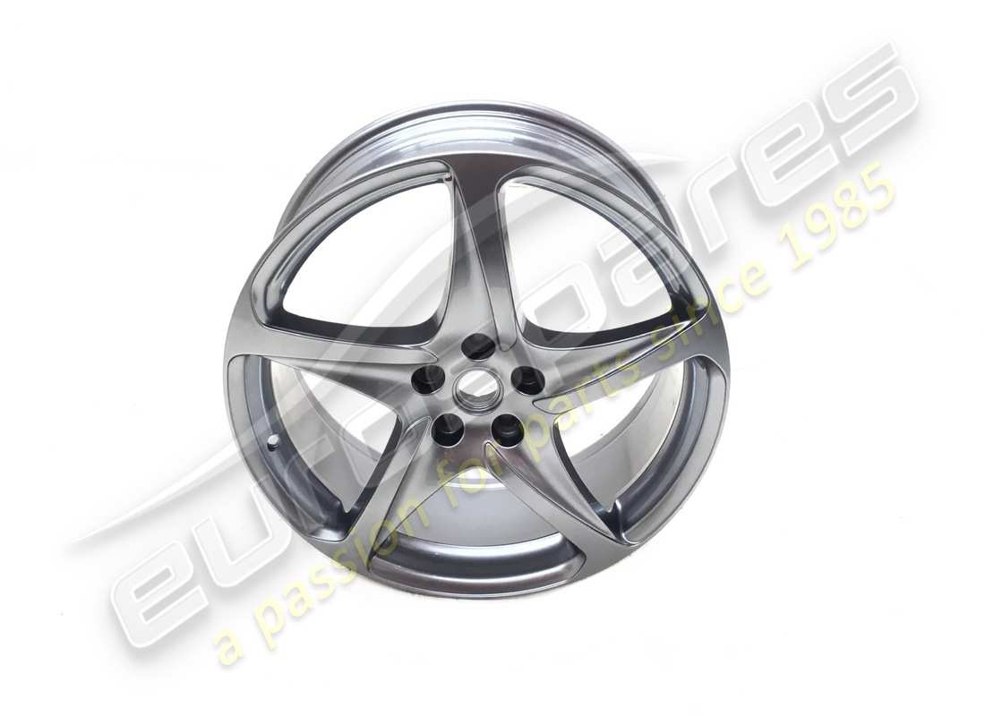 nueva llanta de rueda delantera ferrari 20. número de parte 273271 (1)