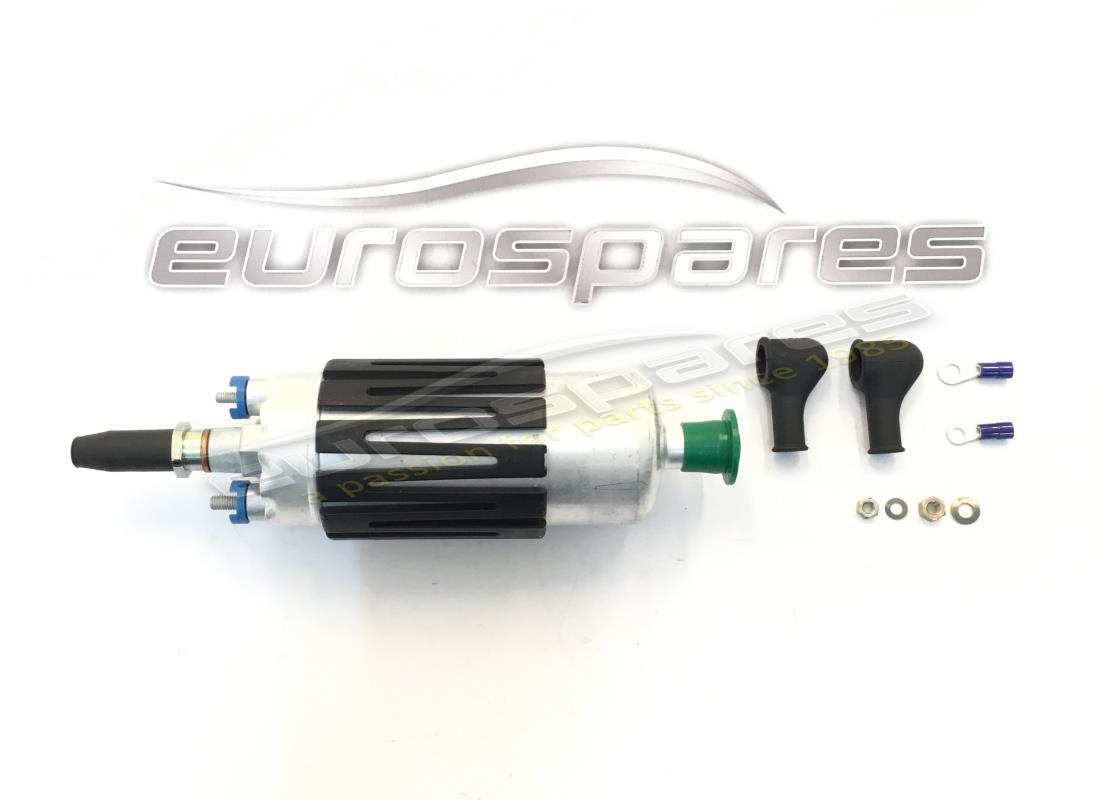 nueva bomba de combustible lamborghini. número de parte 002021141 (1)