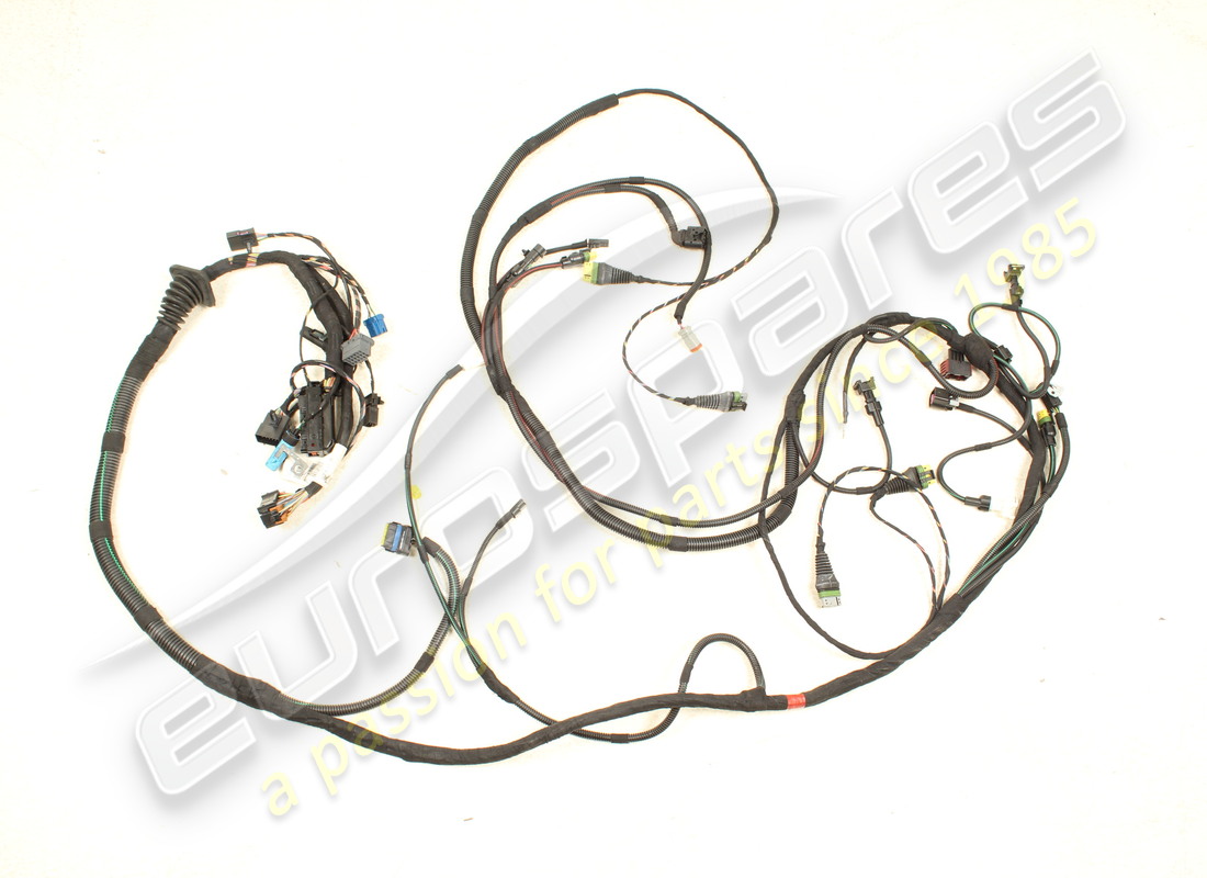 nuevos ferrari cables de conexión para lh en. número de parte 240331 (1)