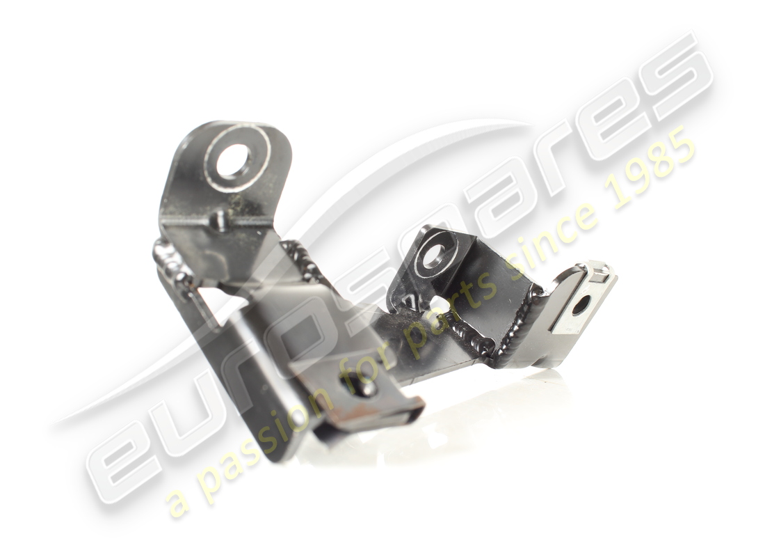 SOPORTE DE MANIJA DE PUERTA DERECHA Ferrari USADO. NÚMERO DE PARTE 781789 (1)