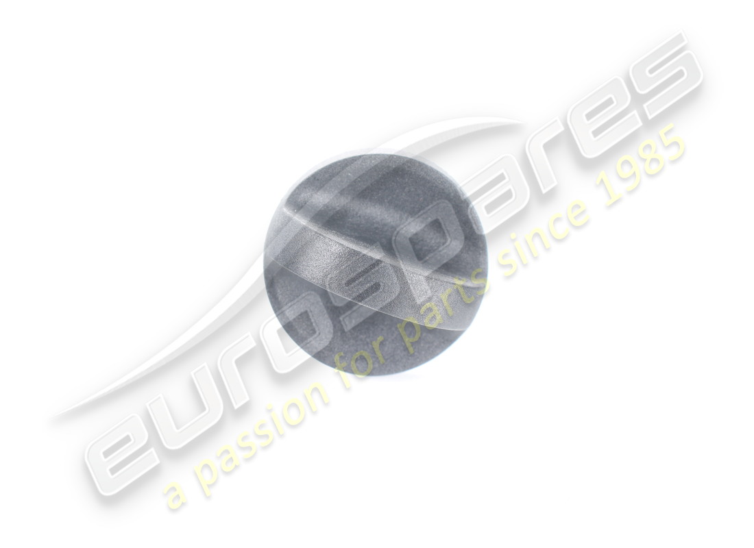 nueva porsche captura. número de parte 99755180300 (2)