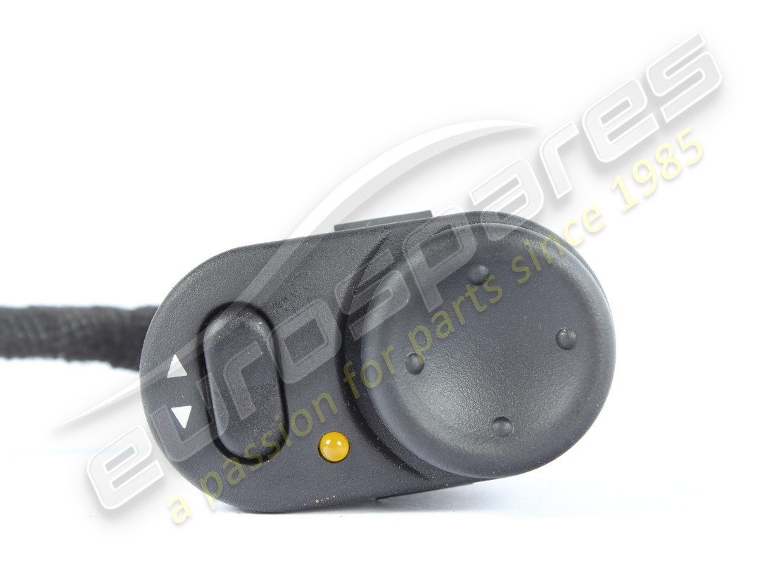 nuevo lamborghini interruptor. número de parte 410959565 (1)