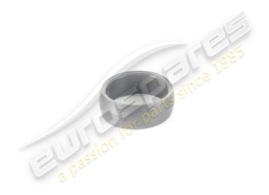 nuevo porsche anillo de sello. número de parte 99320722500 (1)