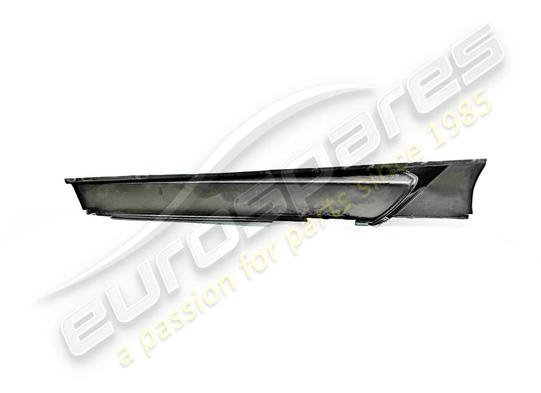 nueva lamborghini cubierta externa. número de parte 410809035 (2)
