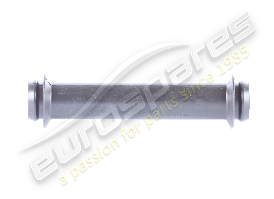 NUEVA PIEZA DE CONEXIÓN LAMBORGHINI. NÚMERO DE PIEZA 07L121237B (2) nueva pieza de conexión lamborghini. número de pieza 07l121237b (2)