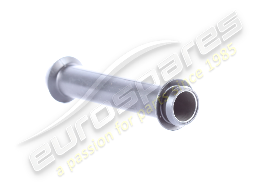 NUEVA PIEZA DE CONEXIÓN LAMBORGHINI. NÚMERO DE PIEZA 07L121237B (1) nueva pieza de conexión lamborghini. número de pieza 07l121237b (1)