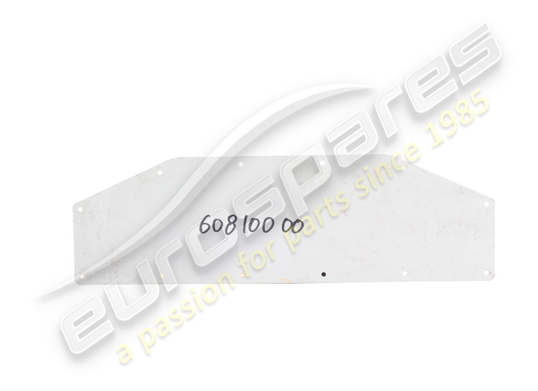 nueva portada ferrari. número de parte 60810000 (1)