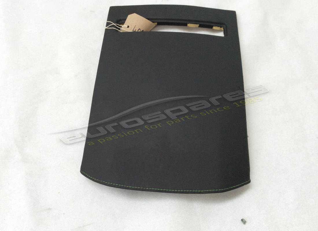 FUNDA Lamborghini USADA . NÚMERO DE PARTE 400863276E (1)