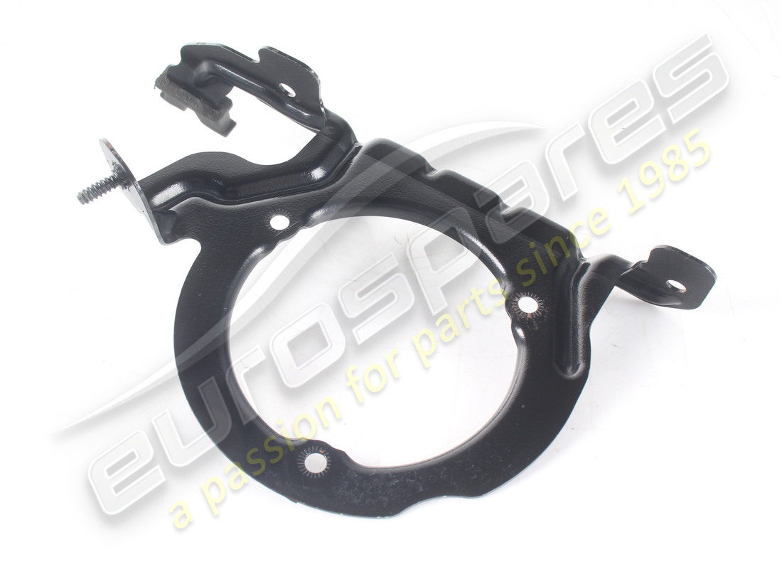 USADO LAMBORGHINI SOPORTE SLP LI. NÚMERO DE PIEZA 4S0906407D (3) usado lamborghini soporte slp li. número de pieza 4s0906407d (3)