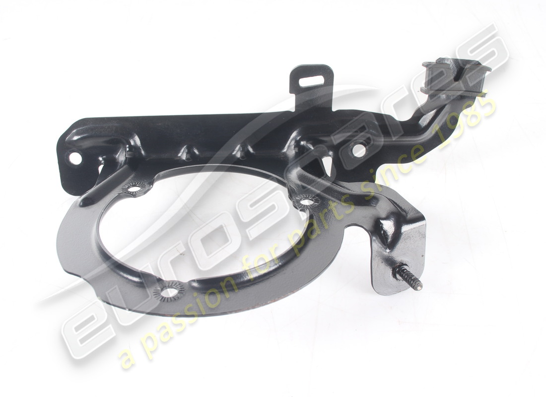 USADO Lamborghini SOPORTE SLP LI. NÚMERO DE PIEZA 4S0906407D (1)