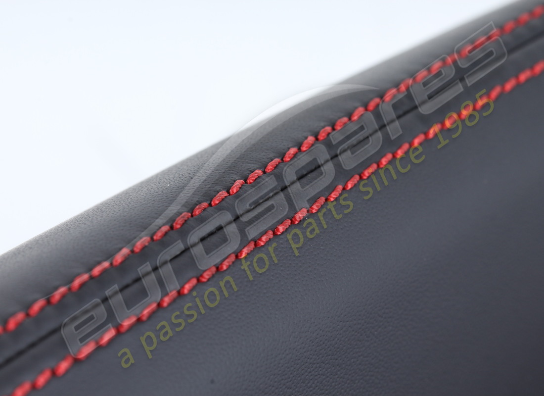 TARJETA DE PUERTA IZQUIERDA FERRARI USADA. NÚMERO DE PARTE 872281 (6) tarjeta de puerta izquierda ferrari usada. número de parte 872281 (6)